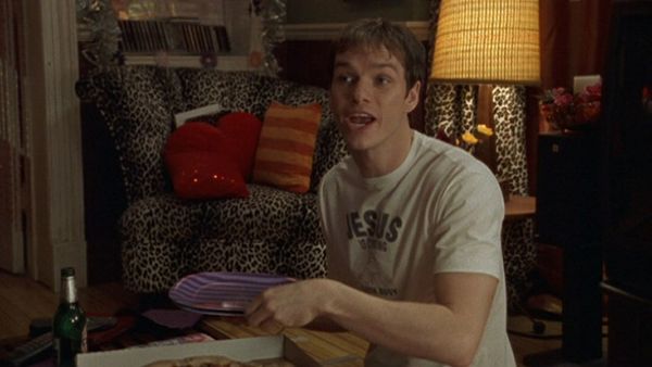 Queer as Folk - Surprise Kill