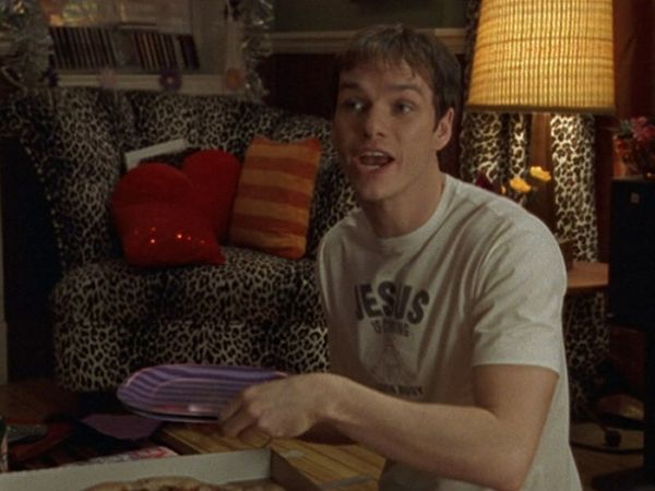 Queer as Folk - Surprise Kill