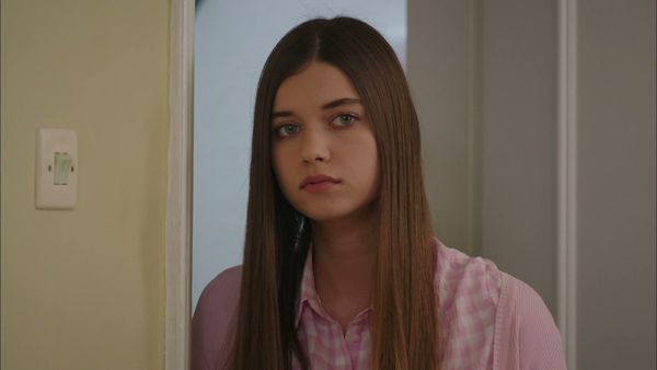 Señora Fazilet Y Sus Hijas - Episodio 44