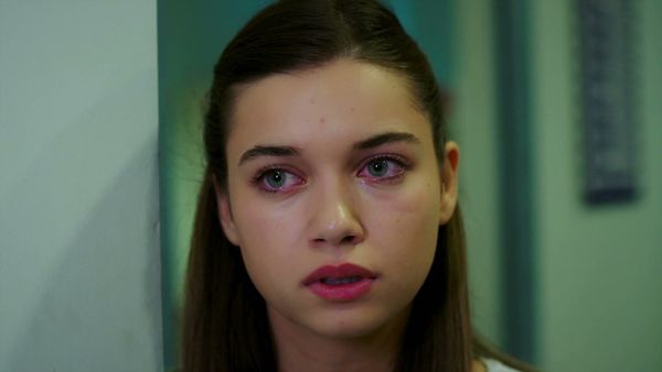 Señora Fazilet Y Sus Hijas - Episodio 47