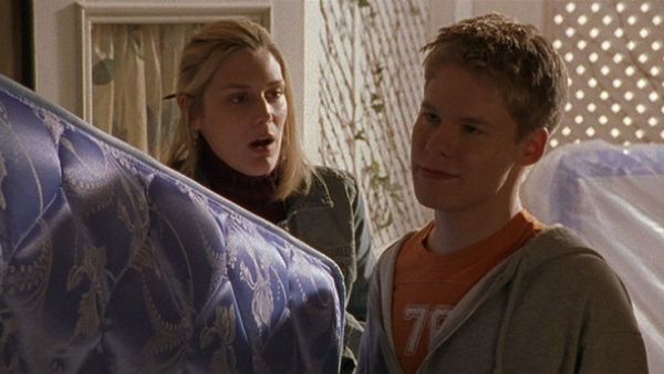 Queer as Folk - Good Grief