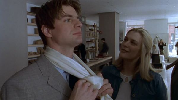 Queer as Folk - Full Circle