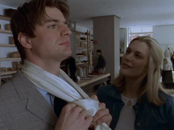 Queer as Folk - Full Circle
