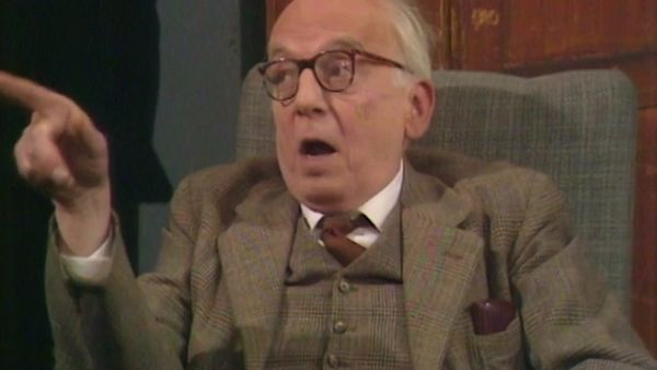Please Sir - The Price War