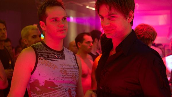 Queer as Folk - Episode 5