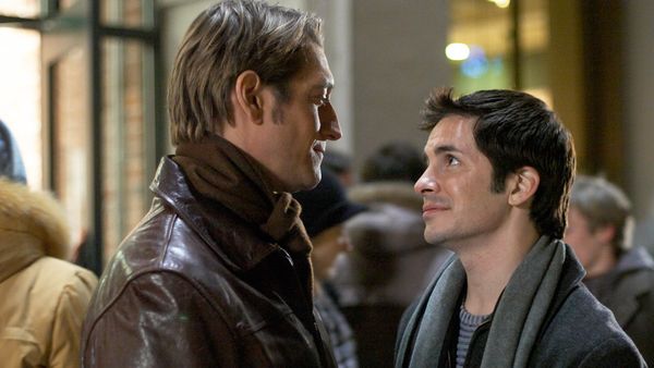 Queer as Folk - Episode 7