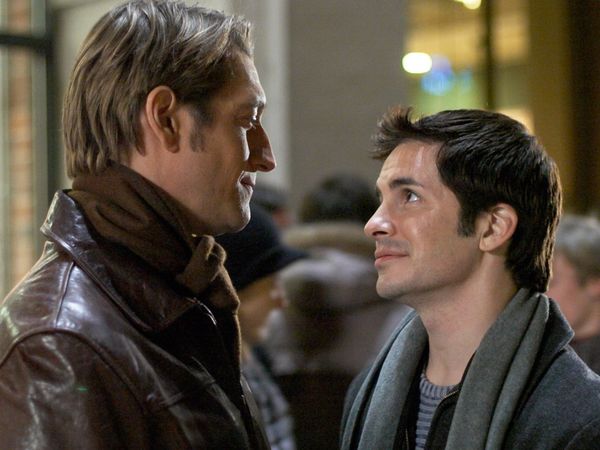 Queer as Folk - Episode 7