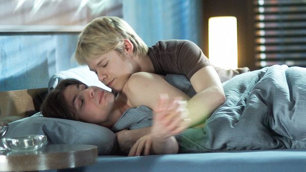 Queer as Folk - Episode 13