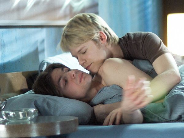 Queer as Folk - Episode 13