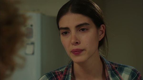 Señora Fazilet Y Sus Hijas - Episodio 39