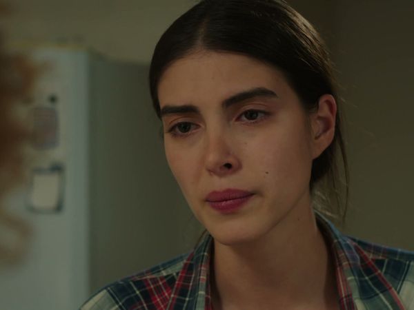 Señora Fazilet Y Sus Hijas - Episodio 39