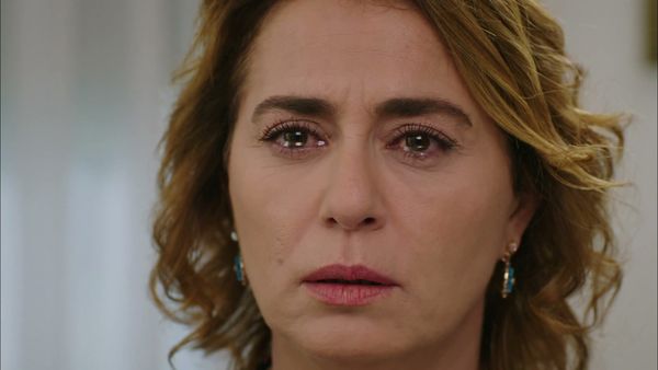 Señora Fazilet Y Sus Hijas - Episodio 41
