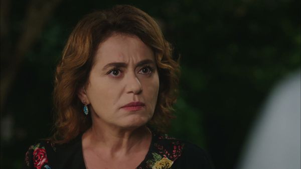 Señora Fazilet Y Sus Hijas - Episodio 42