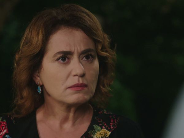 Señora Fazilet Y Sus Hijas - Episodio 42