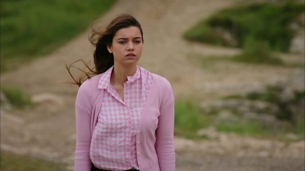 Señora Fazilet Y Sus Hijas - Episodio 43