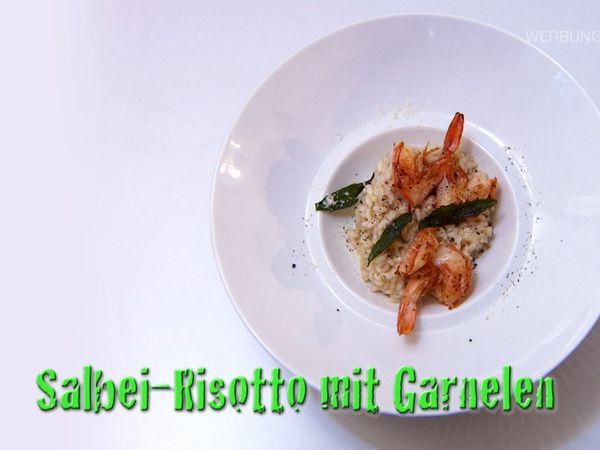 Meine Familie & Ich TV Gastspiel - …mit Marie-Lisa Gargiulo
