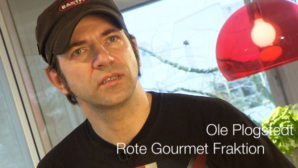 Meine Familie & Ich TV Gastspiel - …mit Ole Plogstedt