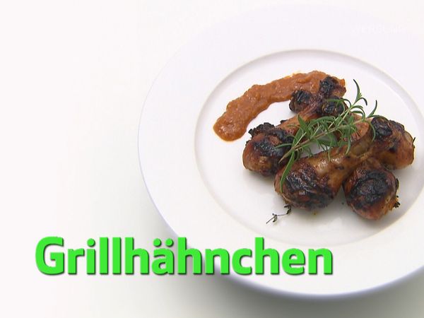 Meine Familie & Ich TV Gastspiel - …mit Mike Süsser