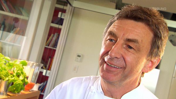 Meine Familie & Ich TV Gastspiel - …mit Hans Haas