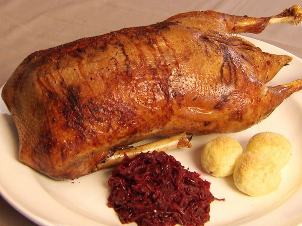 Meine Familie & Ich TV Gastspiel - …mit Hans Haas