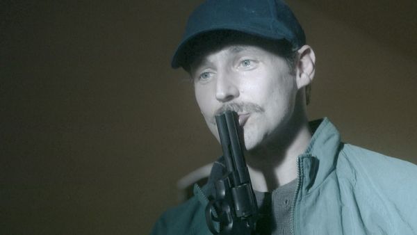 FBI Takedowns - Sadistic Mastermind