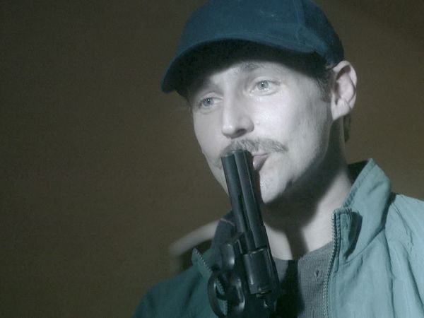 FBI Takedowns - Sadistic Mastermind
