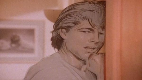 Video Killed The Radio Star: Artist View - A-Ha