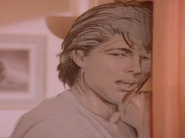 Video Killed The Radio Star: Artist View - A-Ha