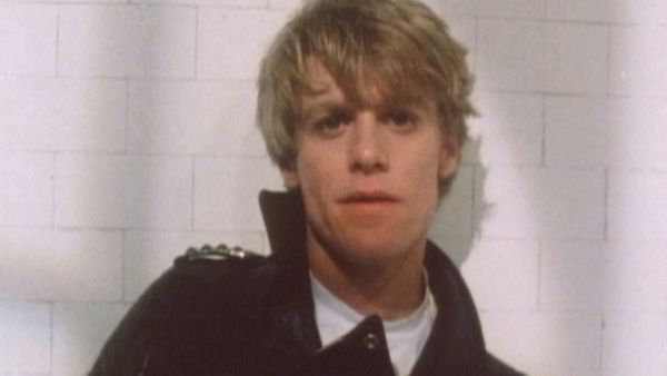 Video Killed The Radio Star: Artist View - Bryan Adams