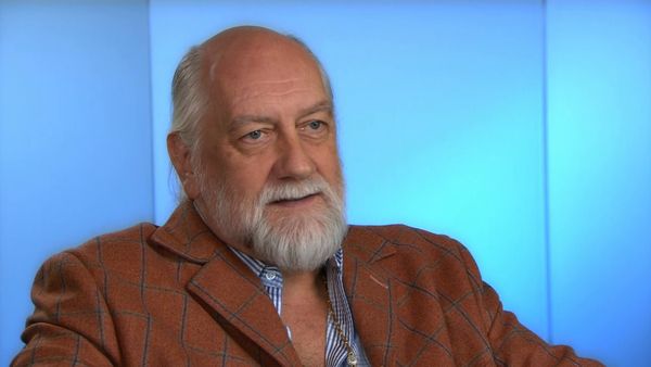 Video Killed The Radio Star: Artist View - Fleetwood Mac