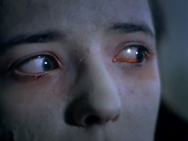 Monsters and Mysteries - Point Pleasant the Monster Prophecies