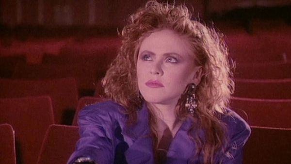 Video Killed The Radio Star: Artist View - T'Pau