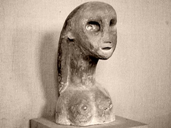 I Predatori dell'Arte Perduta - Il mercante d'arte di Hitler