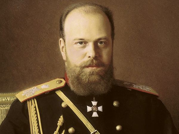 I Predatori dell'Arte Perduta - Le uova Fabergé