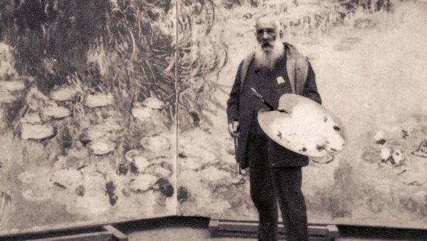 I Predatori dell'Arte Perduta - Prime impressioni