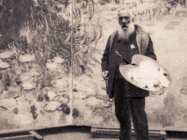 I Predatori dell'Arte Perduta - Prime impressioni