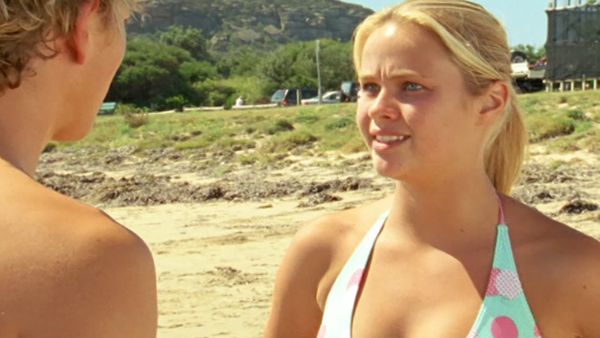 Galera do Surf - Episódio 14
