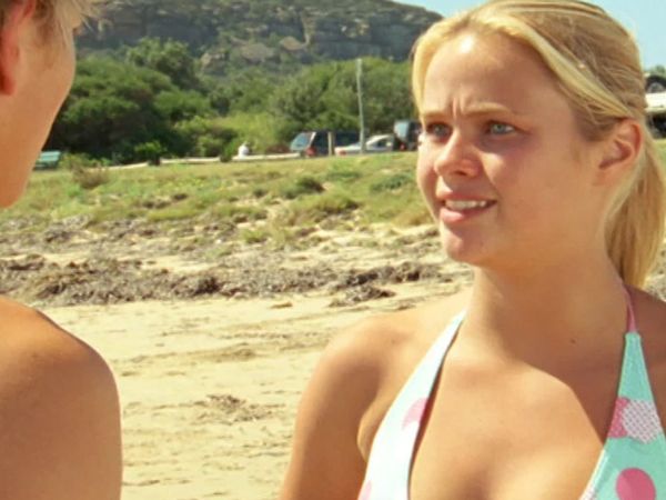 Galera do Surf - Episódio 14