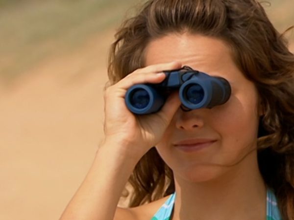 Galera do Surf - Episódio 7