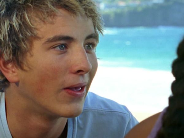 Galera do Surf - Episódio 22