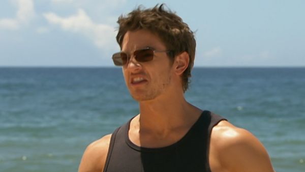 Galera do Surf - Episódio 9