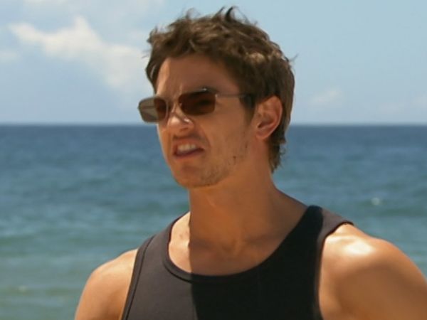 Galera do Surf - Episódio 9