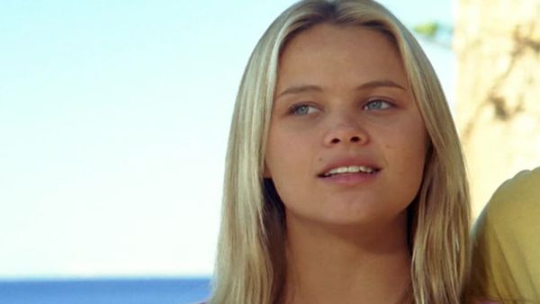 Galera do Surf - Episódio 21