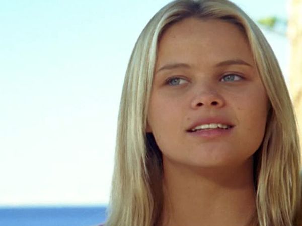 Galera do Surf - Episódio 21