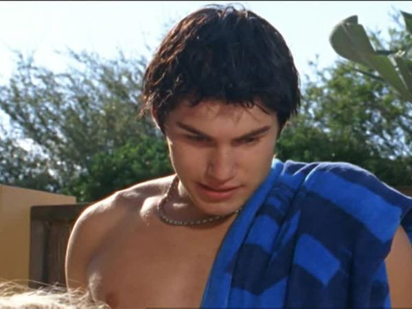 Galera do Surf - Episódio 19