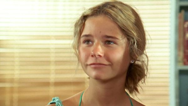 Galera do Surf - Episódio 17