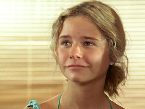 Galera do Surf - Episódio 17
