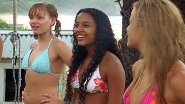 Galera do Surf - Episódio 2