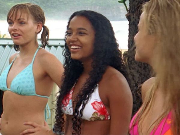 Galera do Surf - Episódio 2