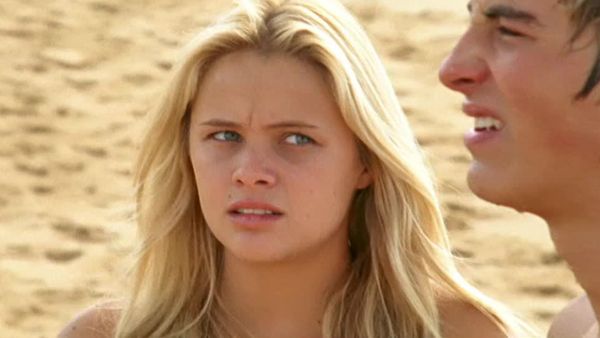 Galera do Surf - Episódio 15